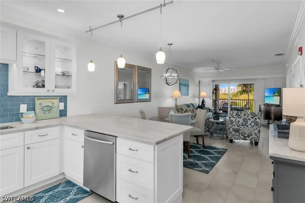 140 Palm Street Marco Island FL 34145