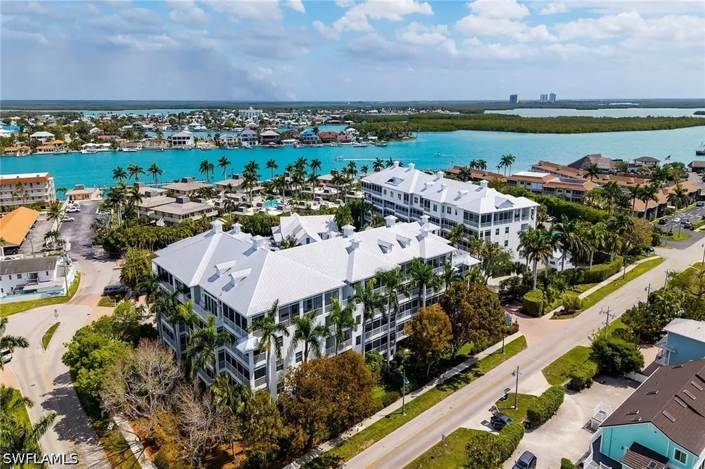 140 Palm Street Marco Island FL 34145