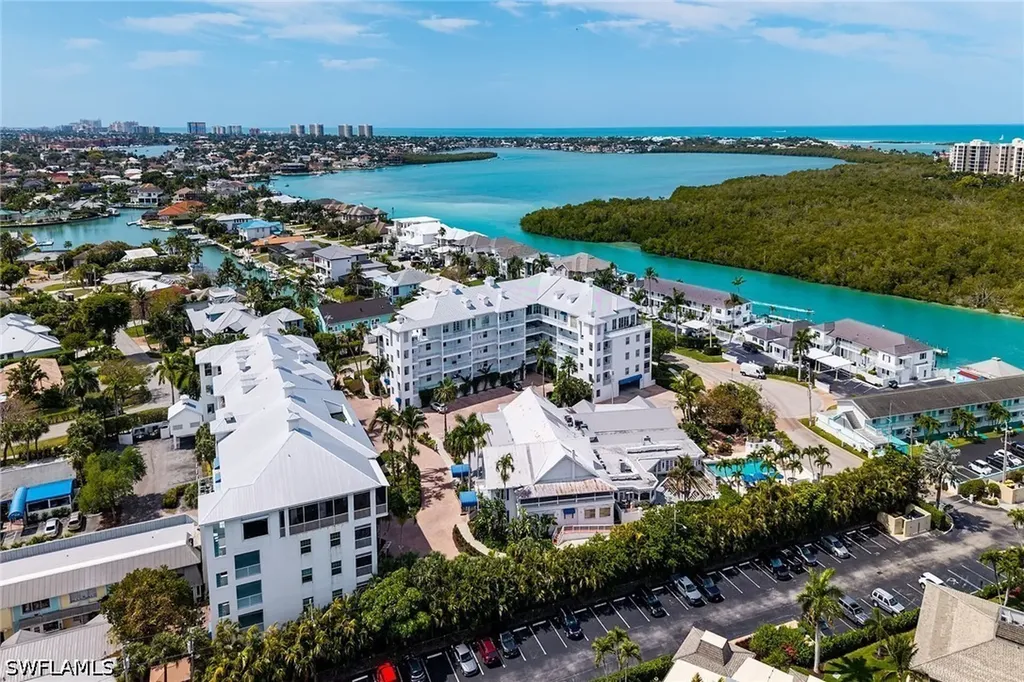 140 Palm Street Marco Island FL 34145