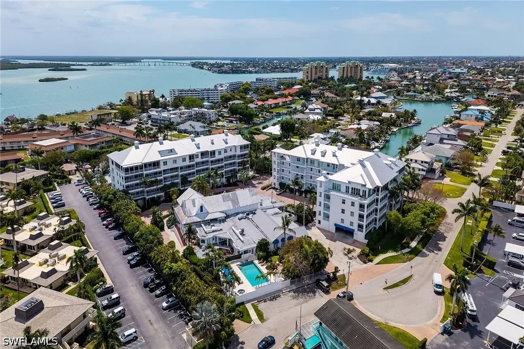 140 Palm Street Marco Island FL 34145