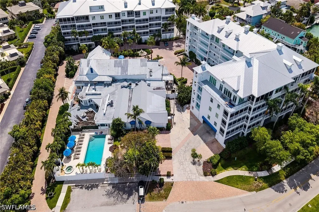 140 Palm Street Marco Island FL 34145