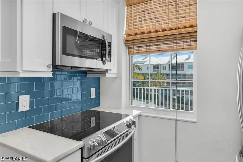 140 Palm Street Marco Island FL 34145