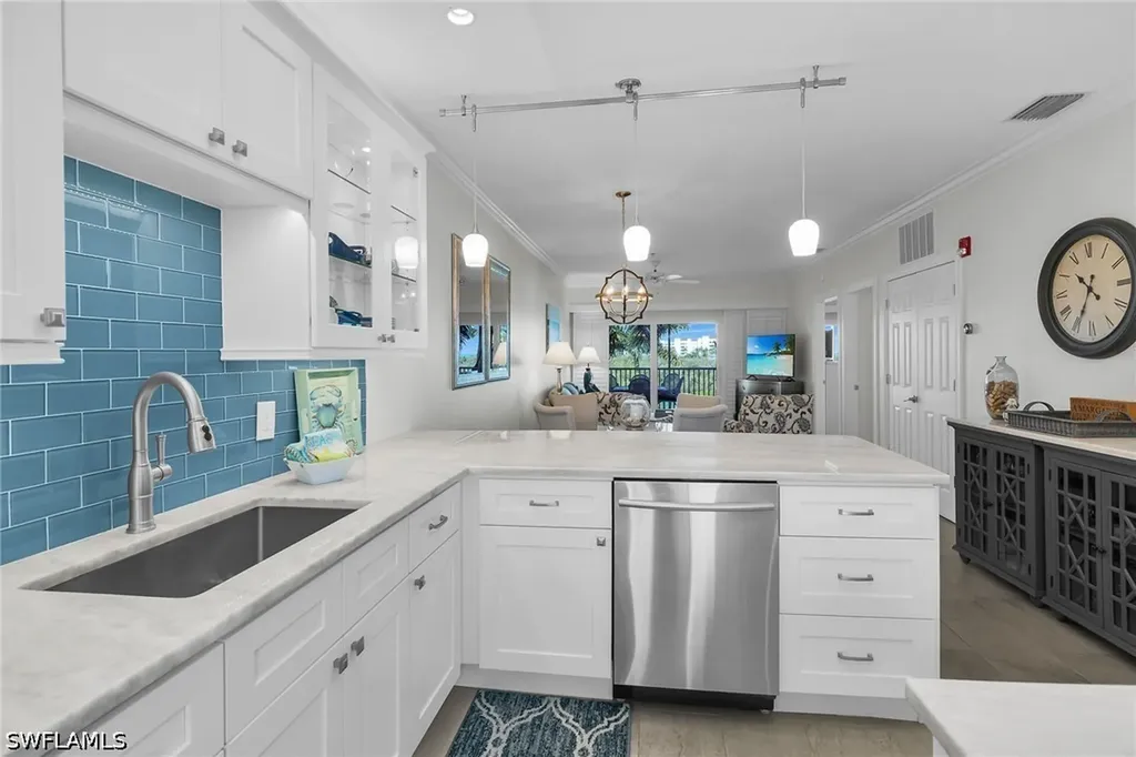 140 Palm Street Marco Island FL 34145