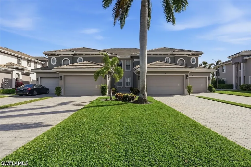 9250 Triana Terrace Fort Myers FL 33912