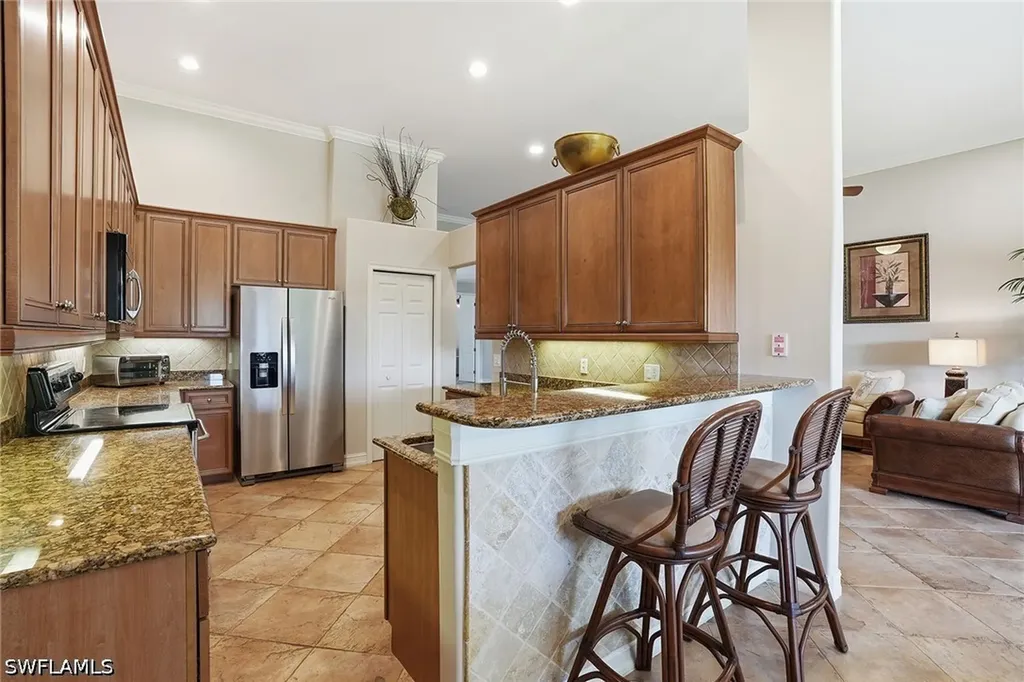 9250 Triana Terrace Fort Myers FL 33912
