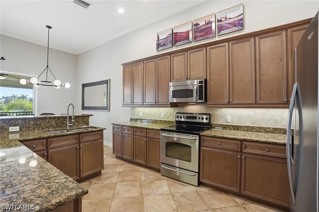 9250 Triana Terrace Fort Myers FL 33912
