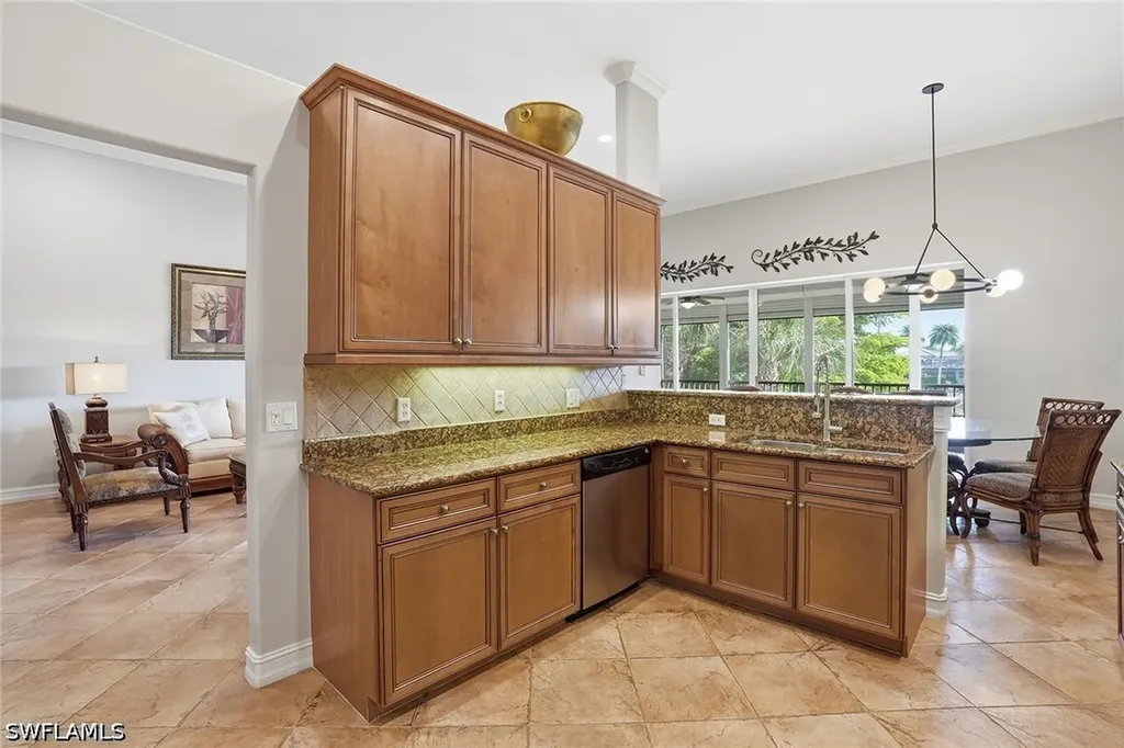 9250 Triana Terrace Fort Myers FL 33912