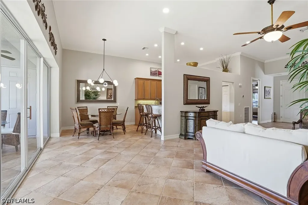 9250 Triana Terrace Fort Myers FL 33912