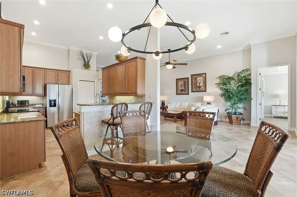 9250 Triana Terrace Fort Myers FL 33912