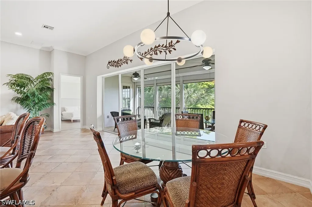 9250 Triana Terrace Fort Myers FL 33912