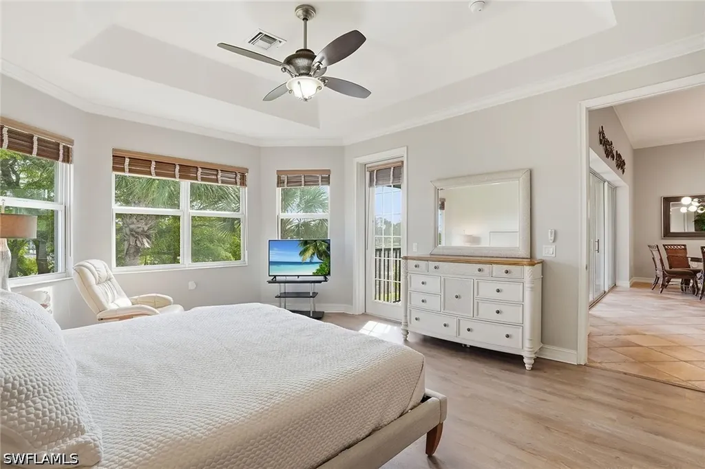 9250 Triana Terrace Fort Myers FL 33912