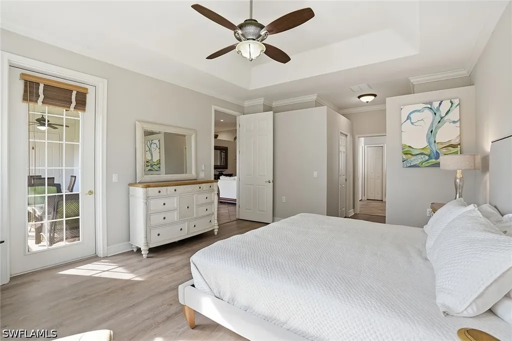 9250 Triana Terrace Fort Myers FL 33912