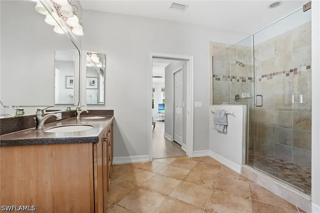 9250 Triana Terrace Fort Myers FL 33912