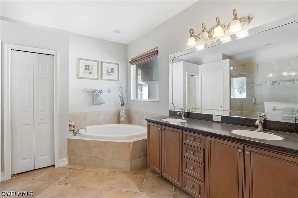 9250 Triana Terrace Fort Myers FL 33912