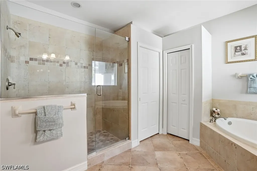 9250 Triana Terrace Fort Myers FL 33912