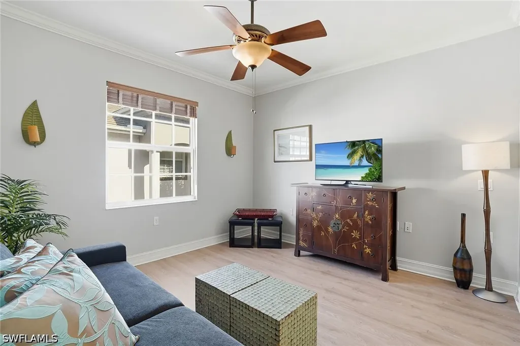 9250 Triana Terrace Fort Myers FL 33912