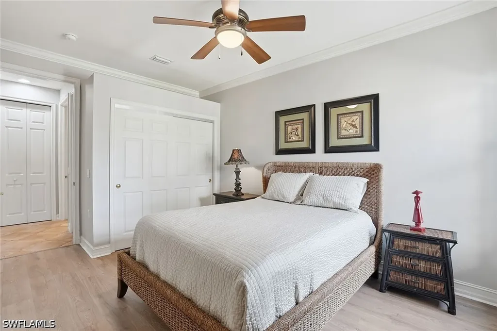 9250 Triana Terrace Fort Myers FL 33912