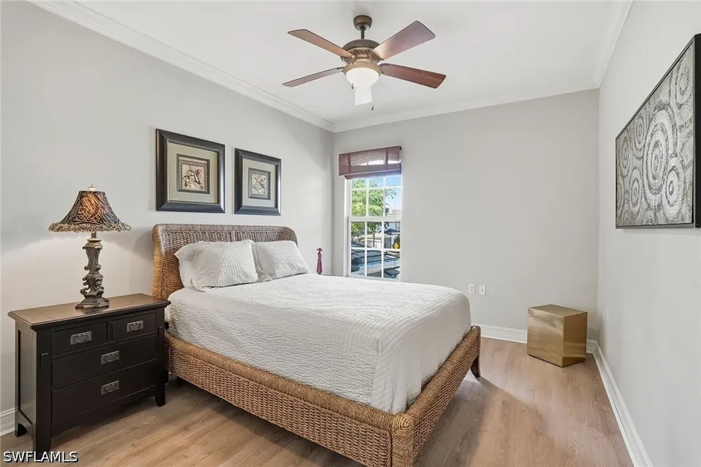 9250 Triana Terrace Fort Myers FL 33912