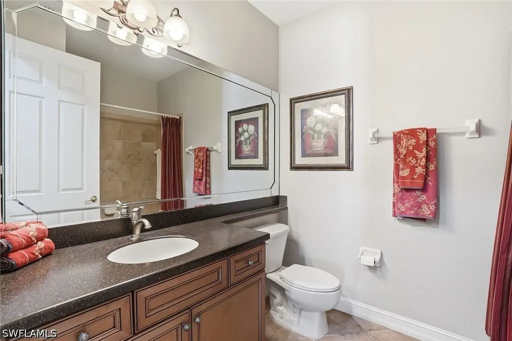 9250 Triana Terrace Fort Myers FL 33912