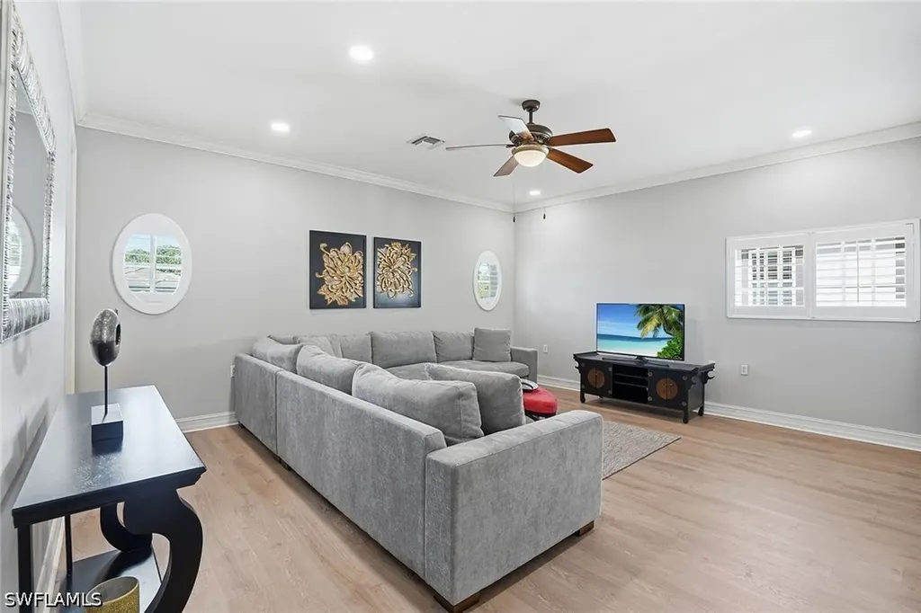 9250 Triana Terrace Fort Myers FL 33912