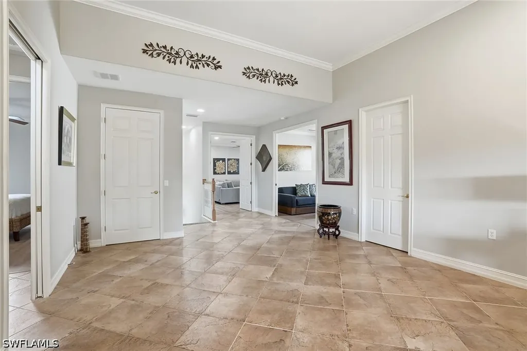 9250 Triana Terrace Fort Myers FL 33912