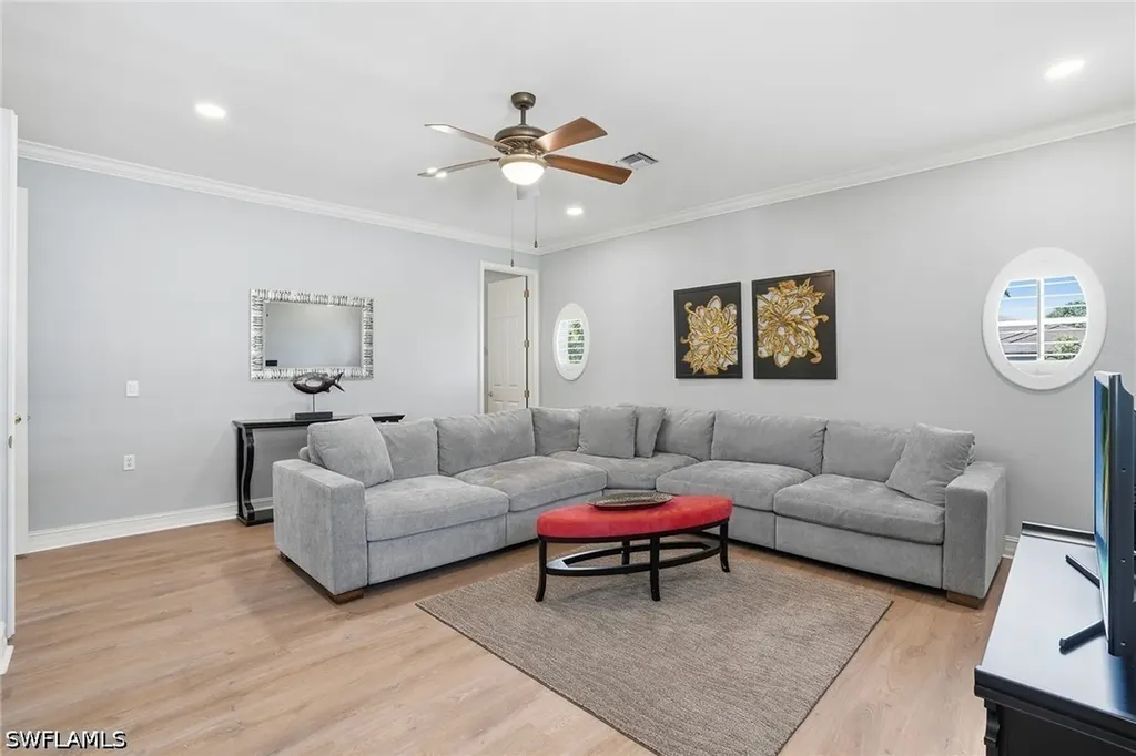 9250 Triana Terrace Fort Myers FL 33912