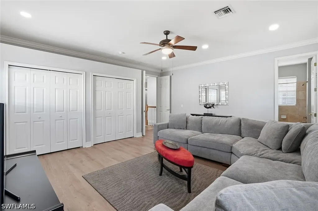 9250 Triana Terrace Fort Myers FL 33912