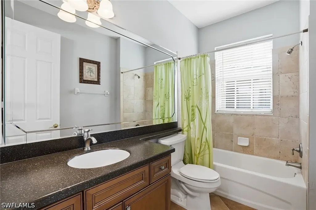 9250 Triana Terrace Fort Myers FL 33912