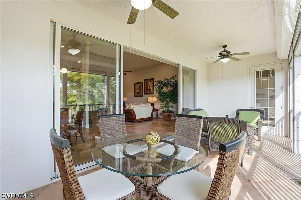 9250 Triana Terrace Fort Myers FL 33912