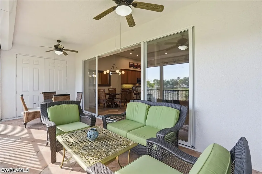 9250 Triana Terrace Fort Myers FL 33912
