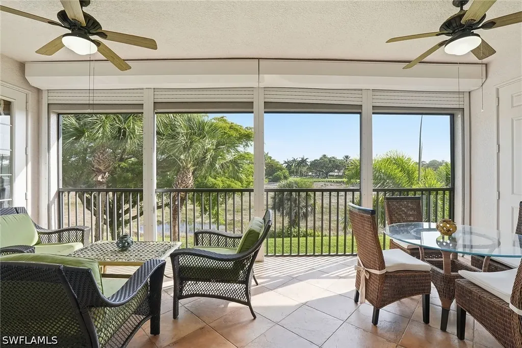 9250 Triana Terrace Fort Myers FL 33912