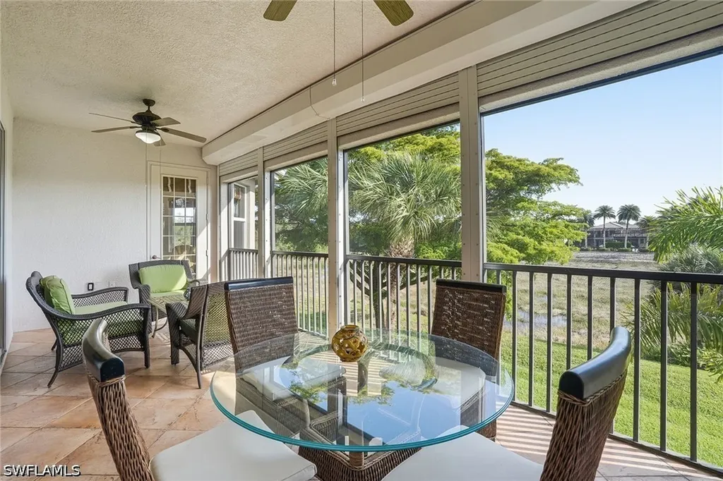 9250 Triana Terrace Fort Myers FL 33912
