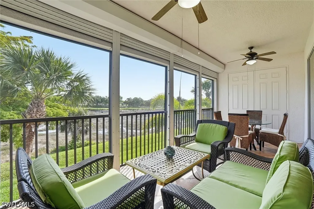 9250 Triana Terrace Fort Myers FL 33912