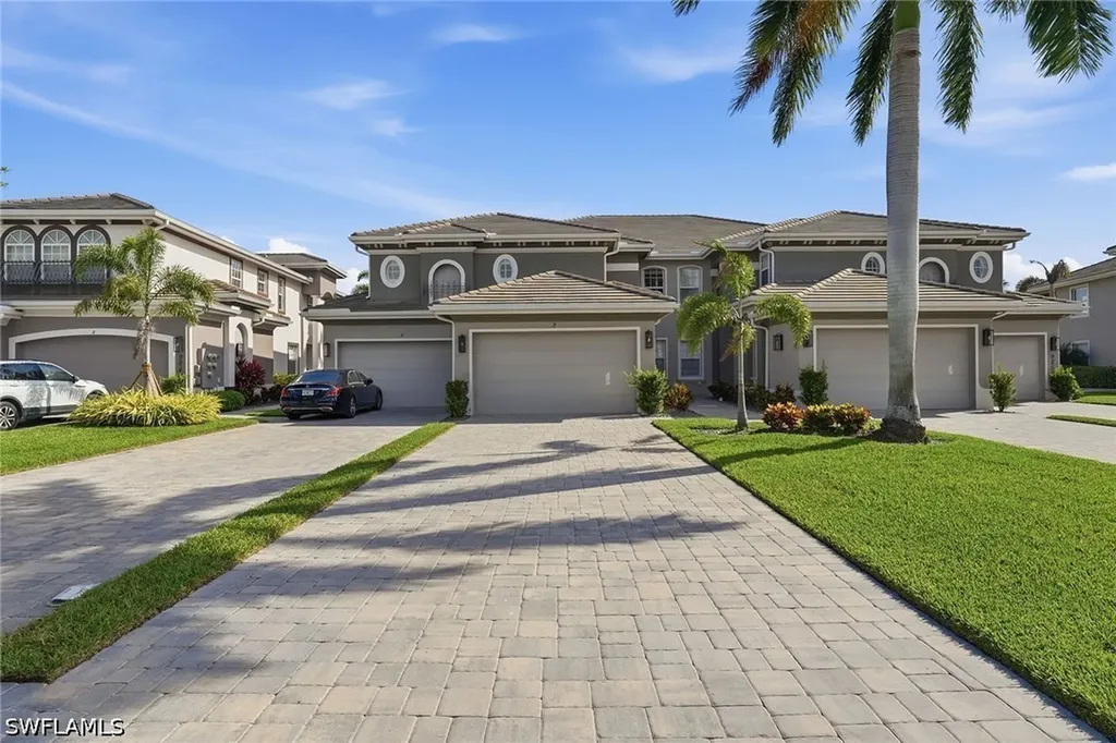 9250 Triana Terrace Fort Myers FL 33912