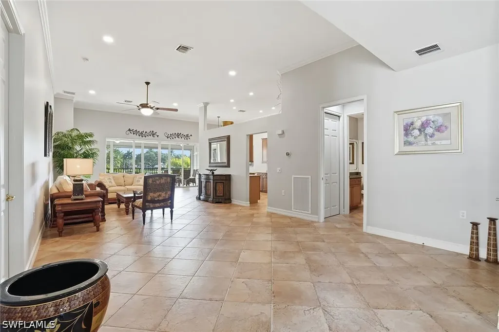9250 Triana Terrace Fort Myers FL 33912