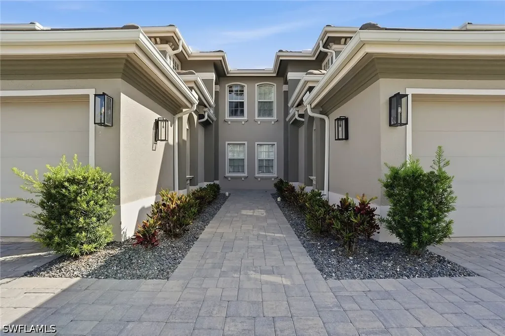 9250 Triana Terrace Fort Myers FL 33912