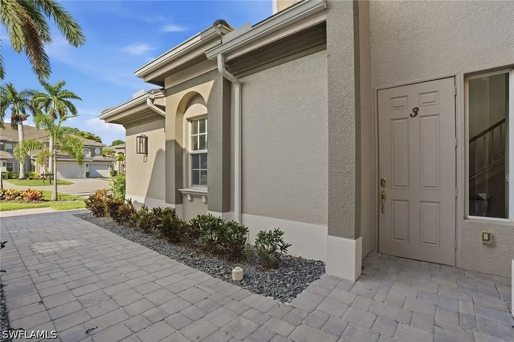 9250 Triana Terrace Fort Myers FL 33912