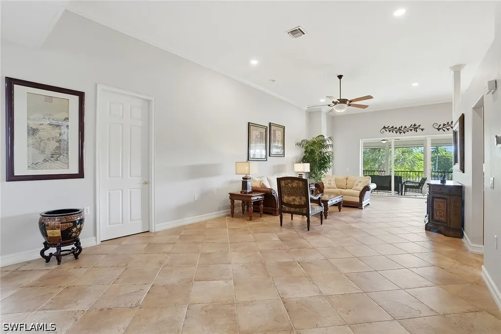 9250 Triana Terrace Fort Myers FL 33912
