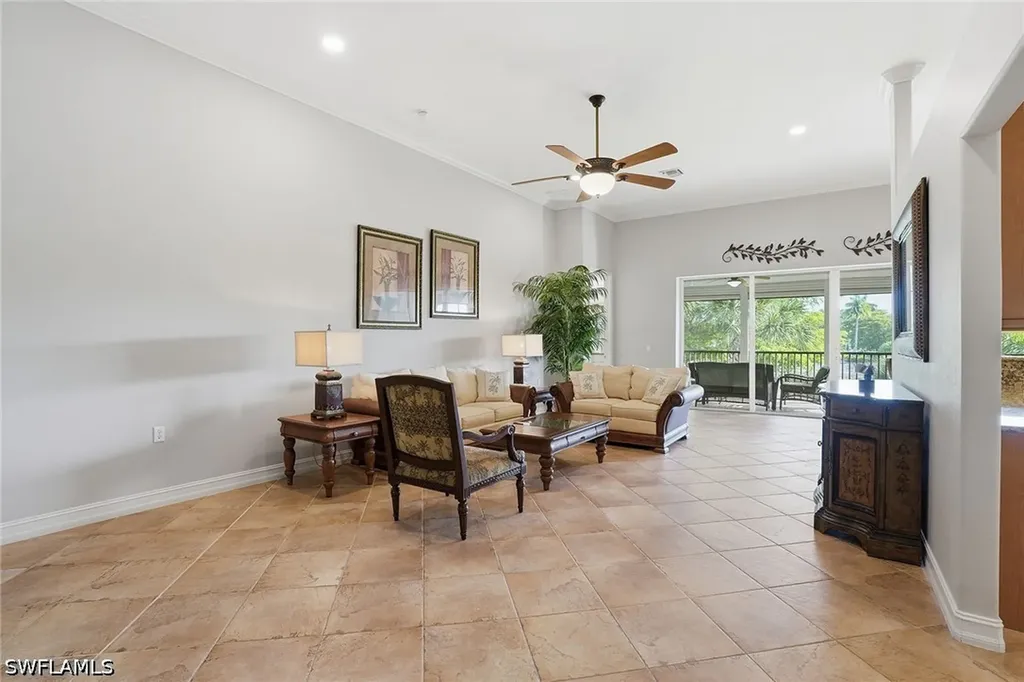 9250 Triana Terrace Fort Myers FL 33912