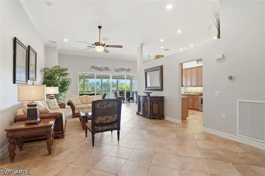 9250 Triana Terrace Fort Myers FL 33912