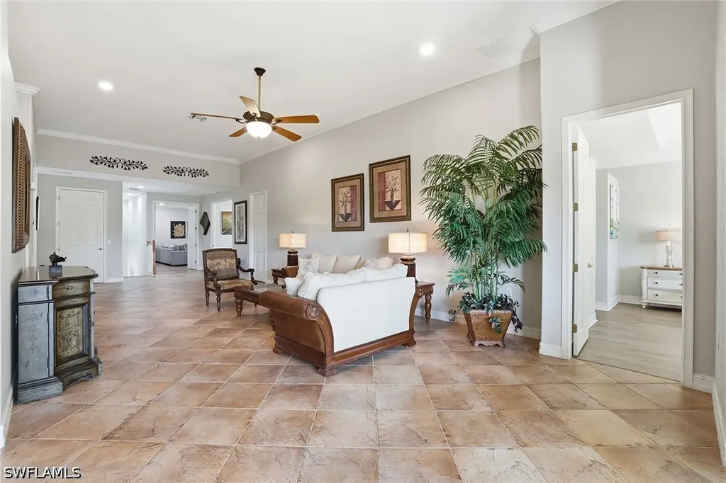 9250 Triana Terrace Fort Myers FL 33912