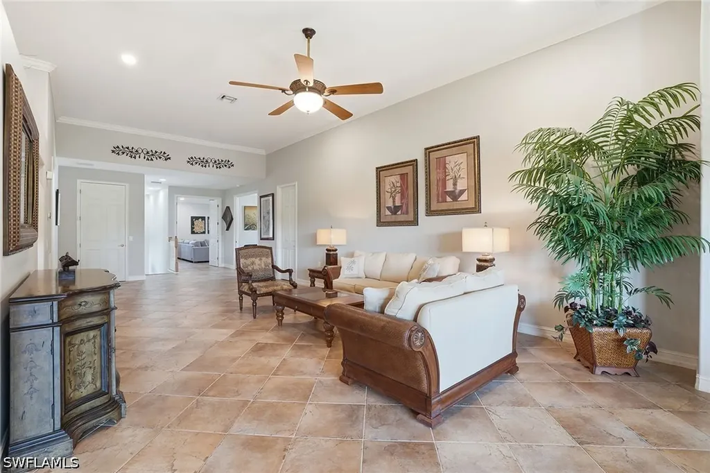 9250 Triana Terrace Fort Myers FL 33912