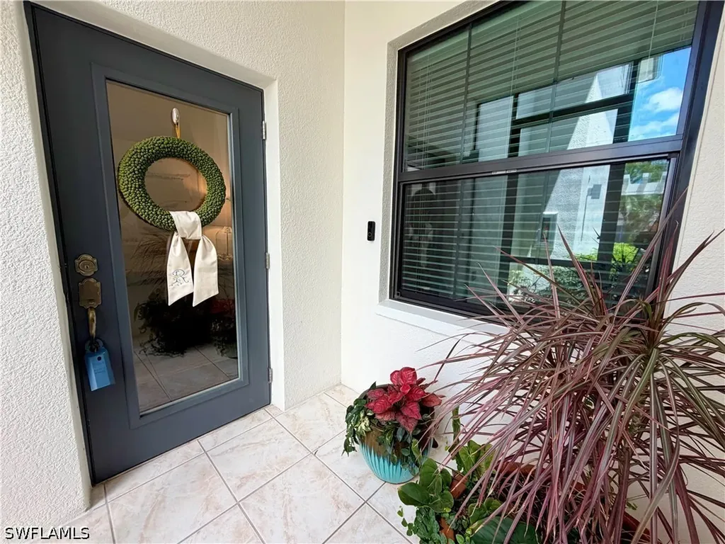 2377 Ravenna Boulevard Naples FL 34109