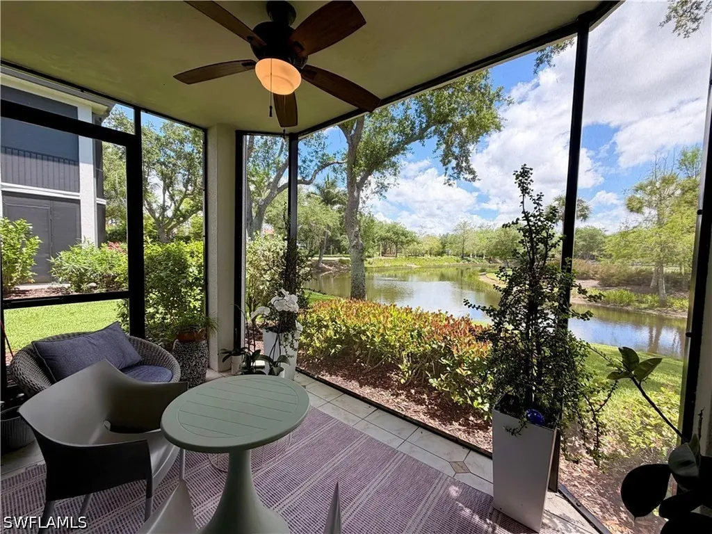 2377 Ravenna Boulevard Naples FL 34109