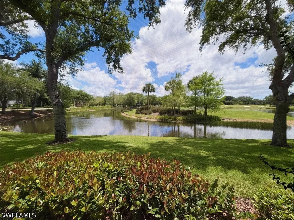 2377 Ravenna Boulevard Naples FL 34109