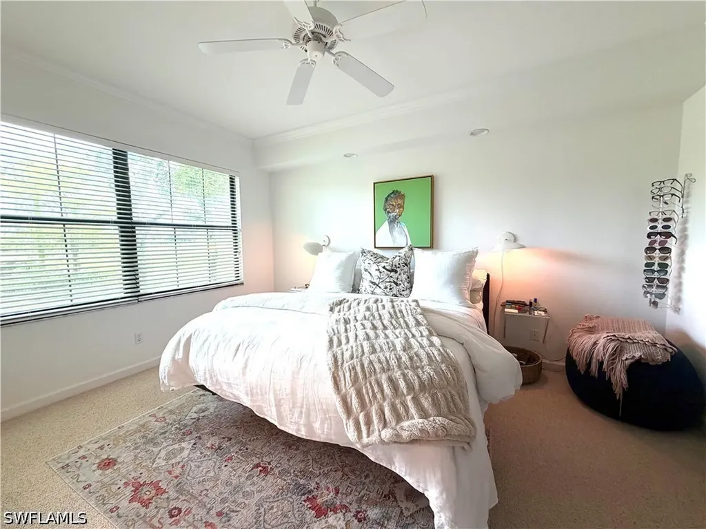 2377 Ravenna Boulevard Naples FL 34109