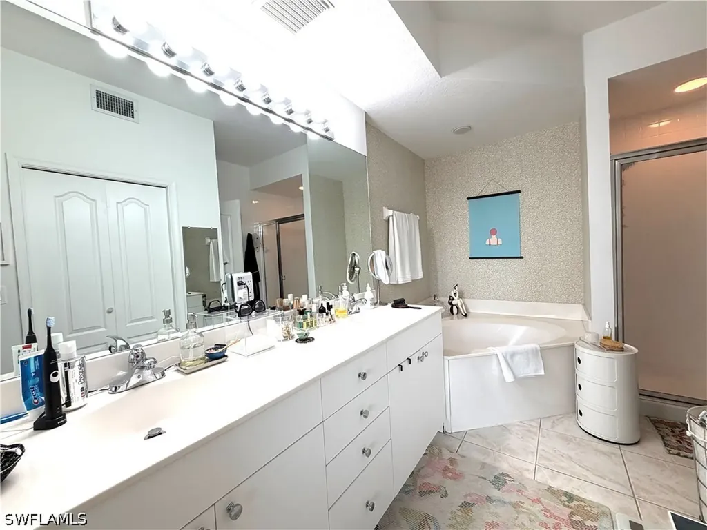 2377 Ravenna Boulevard Naples FL 34109