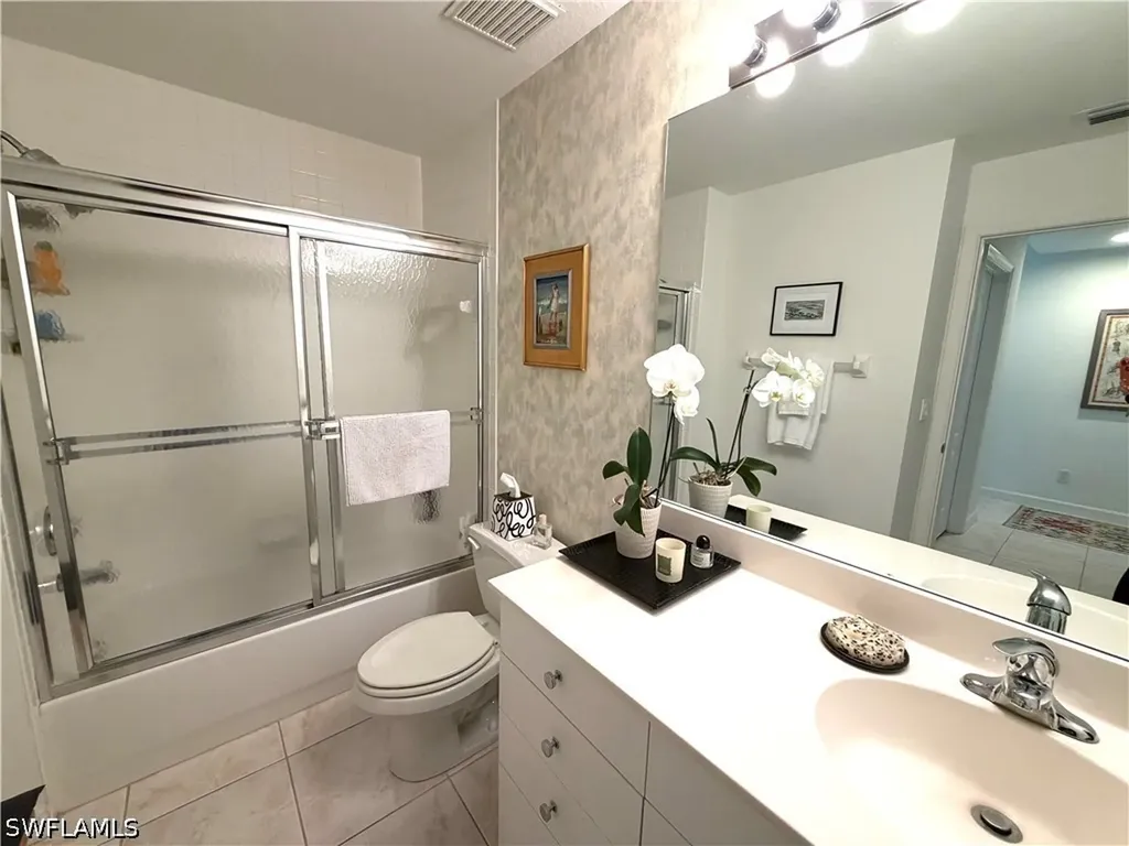 2377 Ravenna Boulevard Naples FL 34109