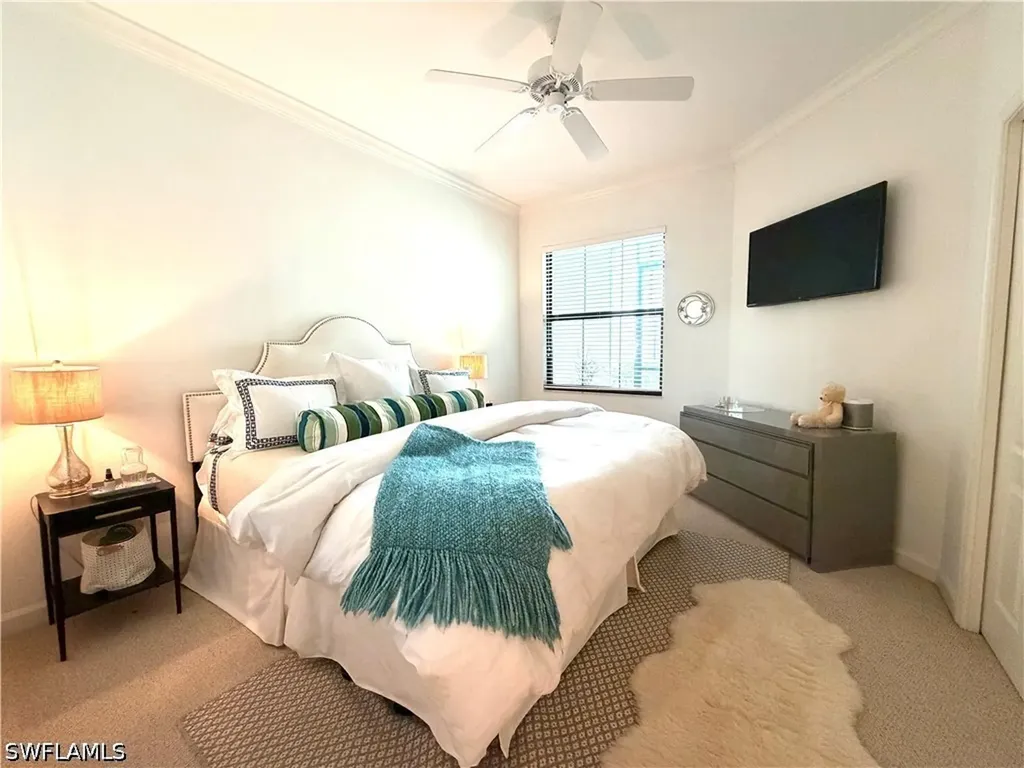 2377 Ravenna Boulevard Naples FL 34109