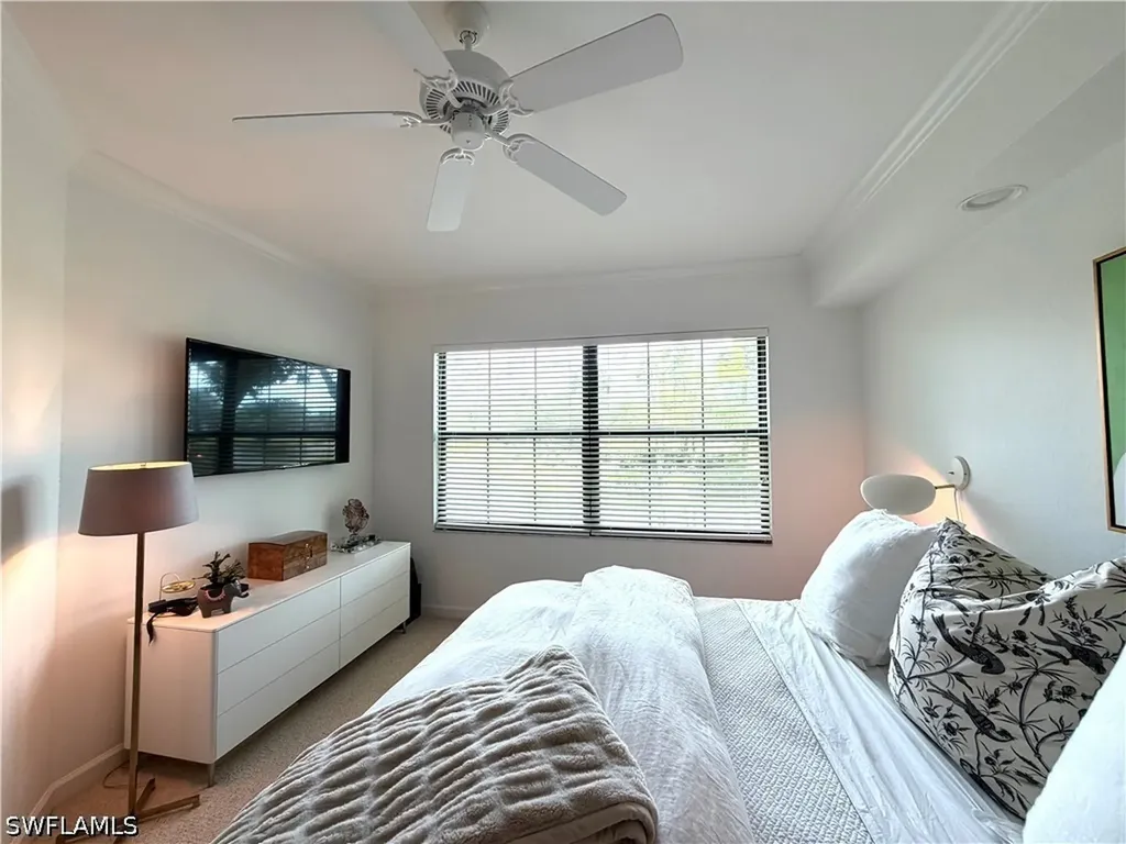 2377 Ravenna Boulevard Naples FL 34109